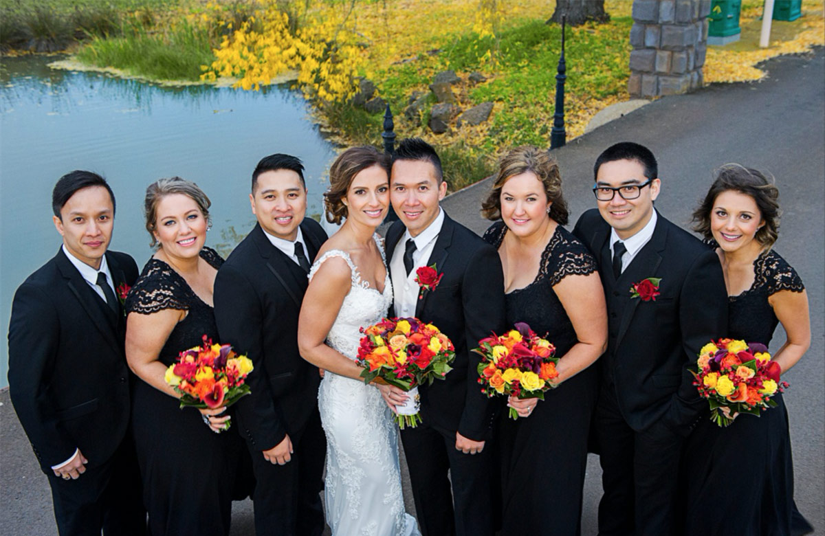 raffaele-ciuca_real-bride_chelsea_demetrios_635_5