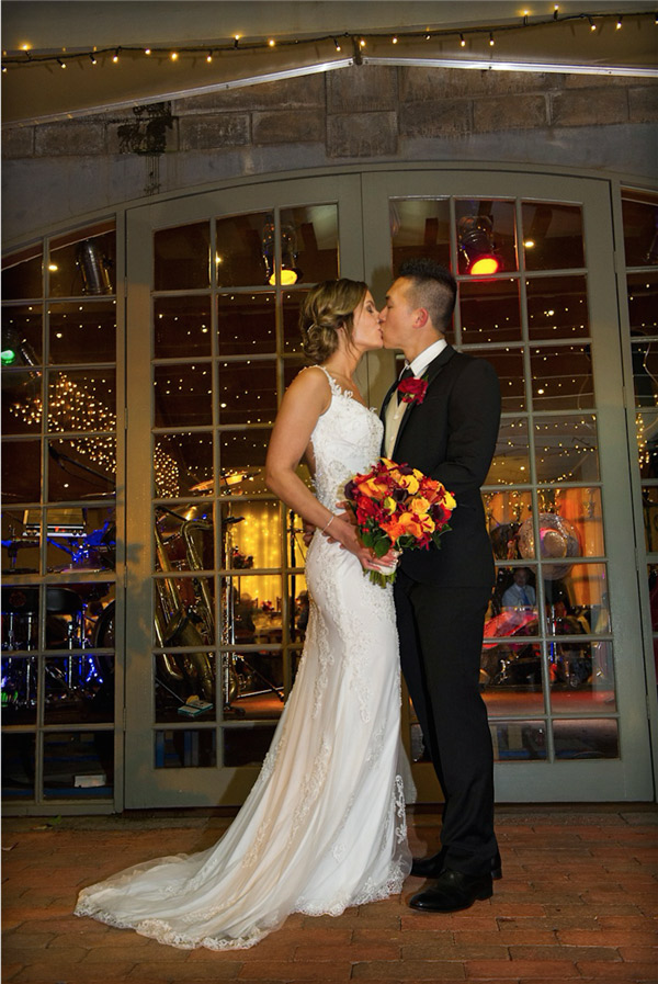 raffaele-ciuca_real-bride_chelsea_demetrios_635_7