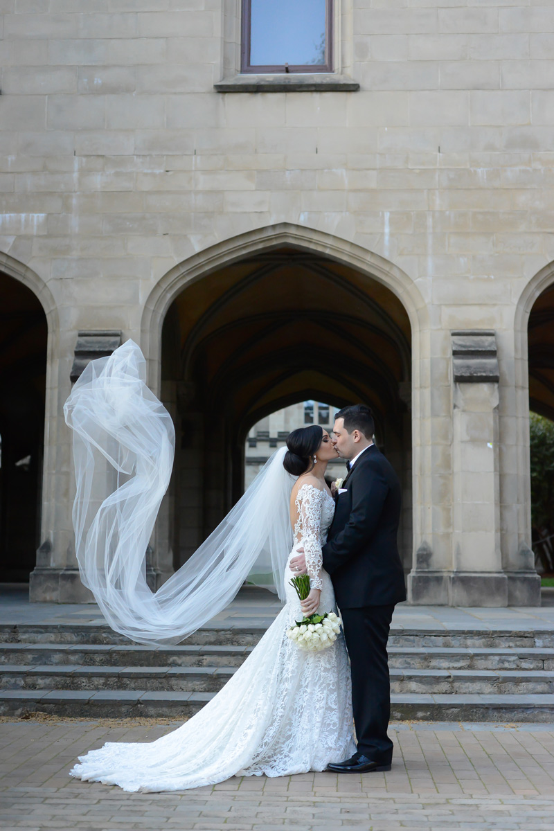 Raffaele-Ciuca_Real-Bride_Claudia_Berta-Bridal_Melbourne_Australia_10