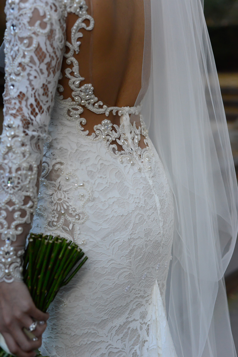 Raffaele-Ciuca_Real-Bride_Claudia_Berta-Bridal_Melbourne_Australia_11