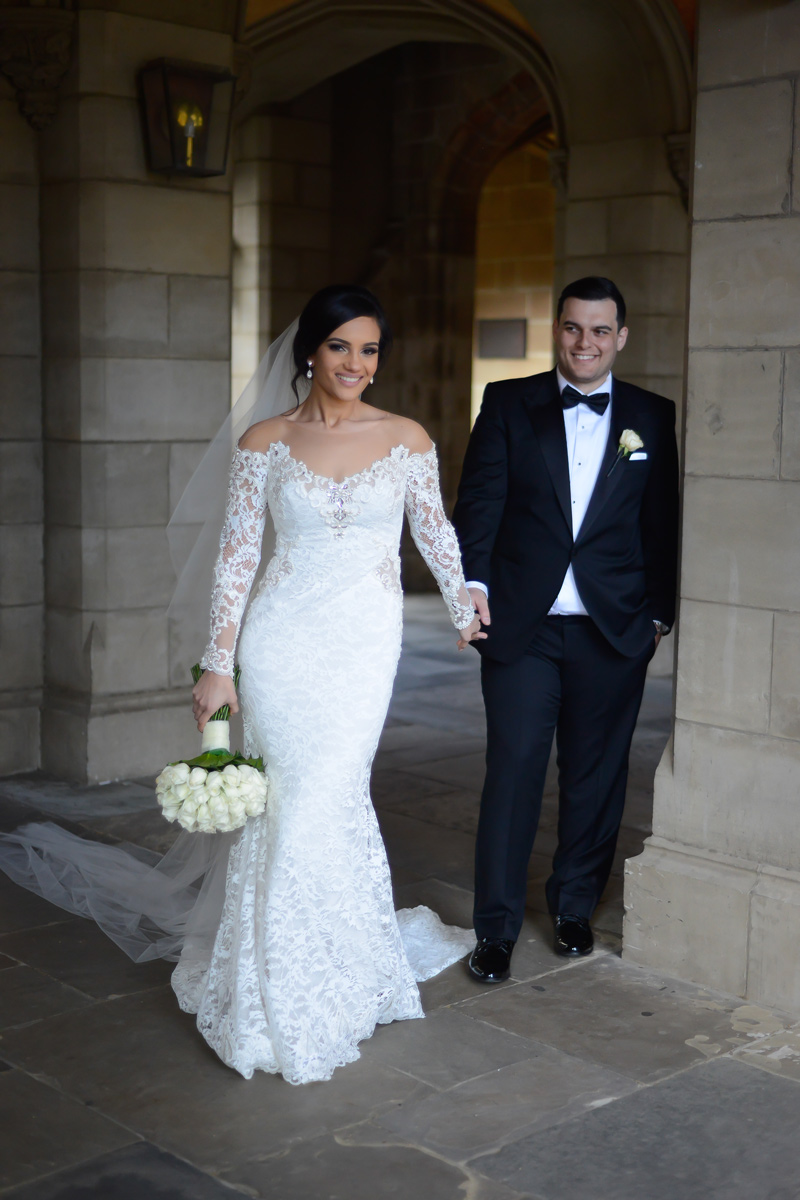 Raffaele-Ciuca_Real-Bride_Claudia_Berta-Bridal_Melbourne_Australia_3