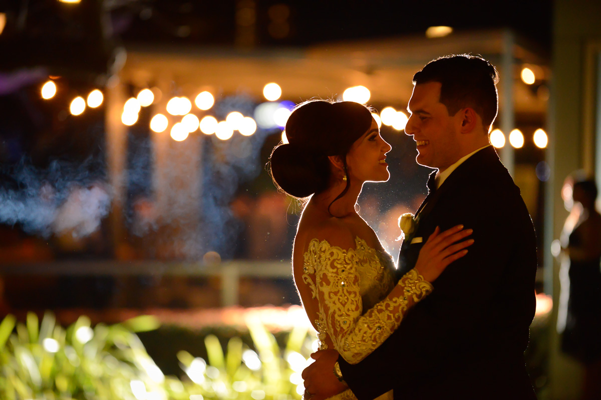 Raffaele-Ciuca_Real-Bride_Claudia_Berta-Bridal_Melbourne_Australia_5