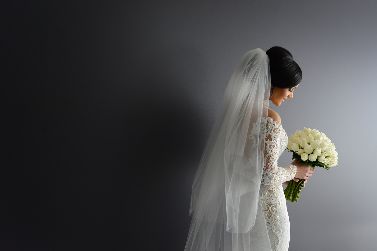 Raffaele-Ciuca_Real-Bride_Claudia_Berta-Bridal_Melbourne_Australia_6