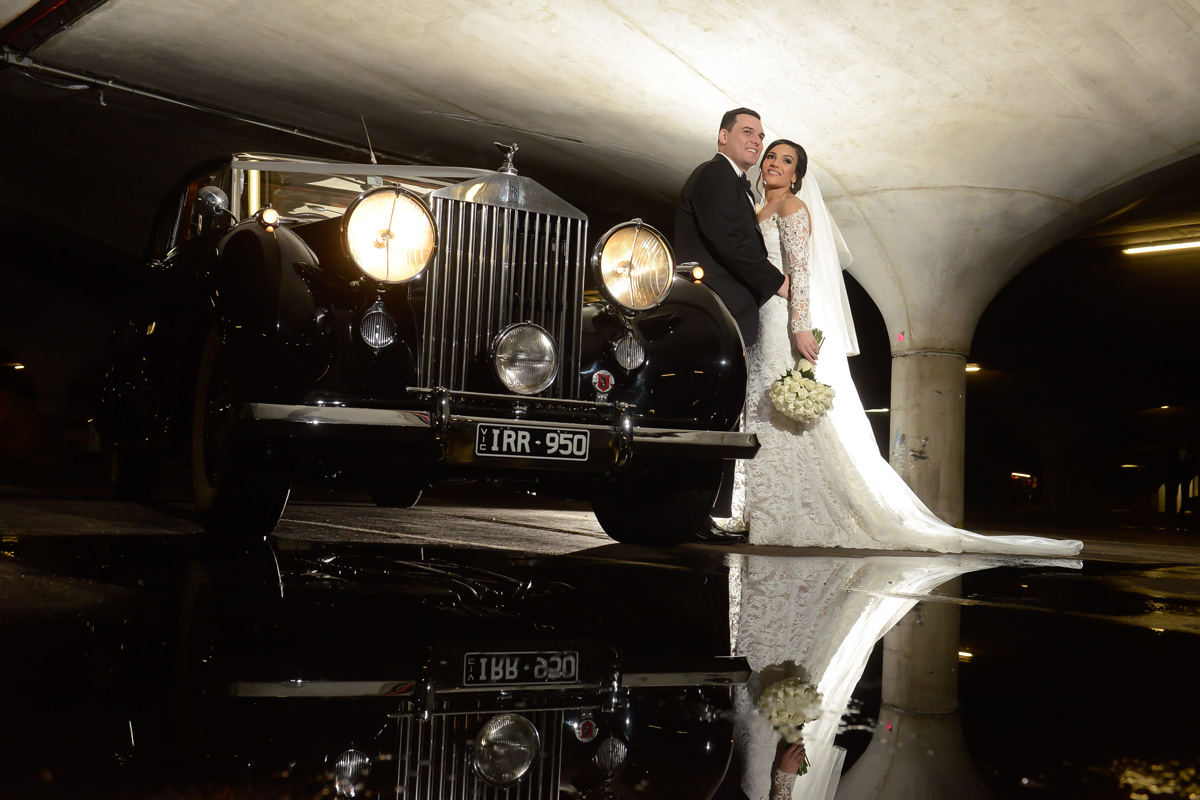 Raffaele-Ciuca_Real-Bride_Claudia_Berta-Bridal_Melbourne_Australia_7