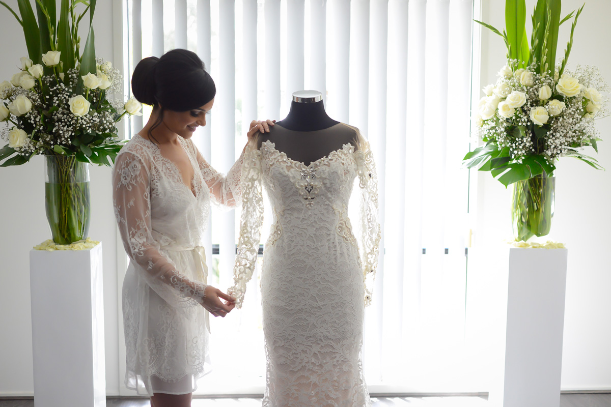 Raffaele-Ciuca_Real-Bride_Claudia_Berta-Bridal_Melbourne_Australia_8