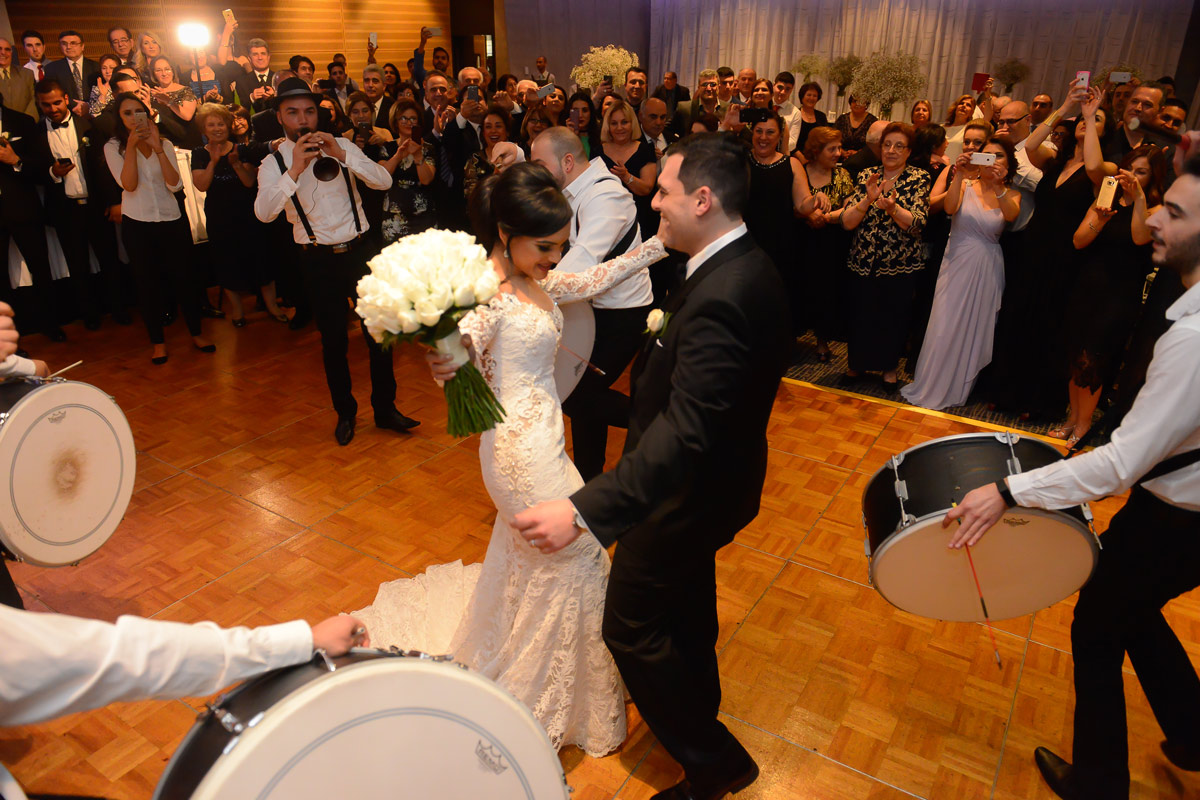 Raffaele-Ciuca_Real-Bride_Claudia_Berta-Bridal_Melbourne_Australia_9
