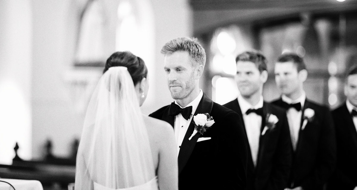 raffaele-ciuca_real-bride_danielle_la-sposa_ermalinda_3