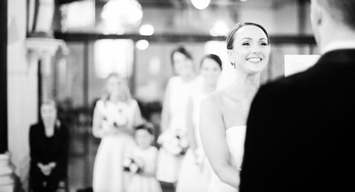 raffaele-ciuca_real-bride_danielle_la-sposa_ermalinda_4
