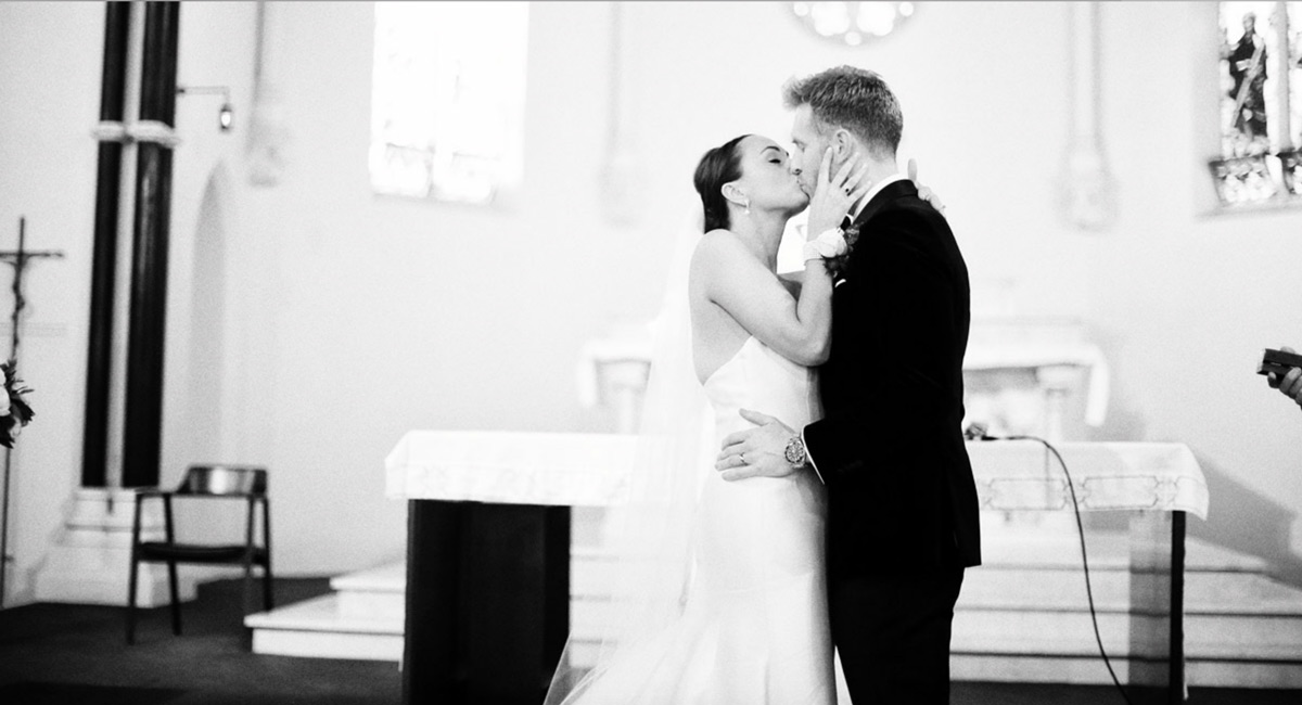 raffaele-ciuca_real-bride_danielle_la-sposa_ermalinda_5