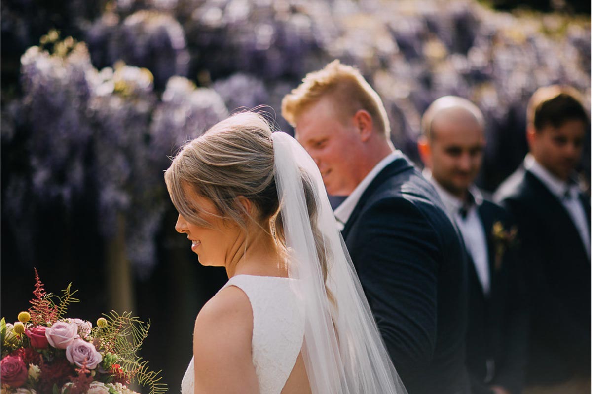 raffaele-ciuca_real-bride_emily_pronovias_ornani_11