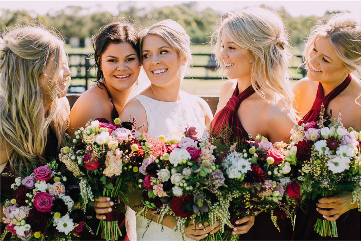 raffaele-ciuca_real-bride_emily_pronovias_ornani_18