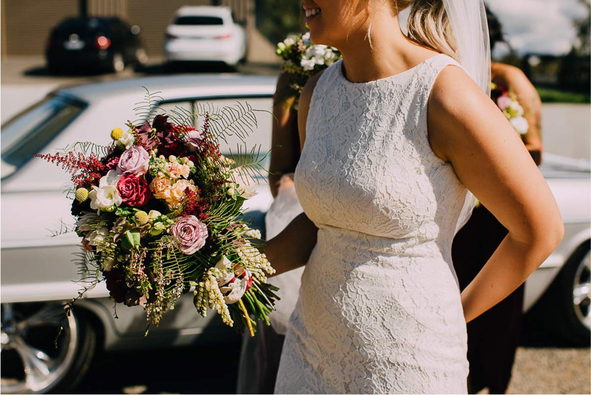 raffaele-ciuca_real-bride_emily_pronovias_ornani_19