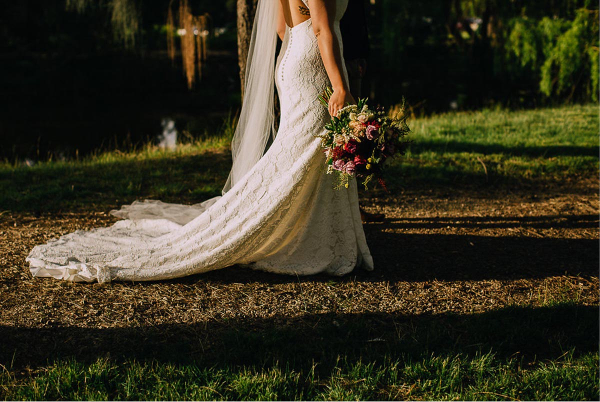 raffaele-ciuca_real-bride_emily_pronovias_ornani_4