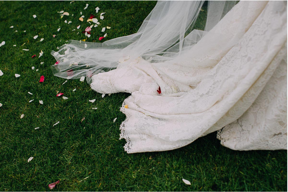 raffaele-ciuca_real-bride_emily_pronovias_ornani_5