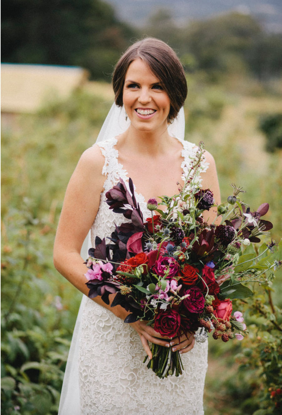 raffaele-ciuca_real-bride_esther_maggie-sottero_brianna_1