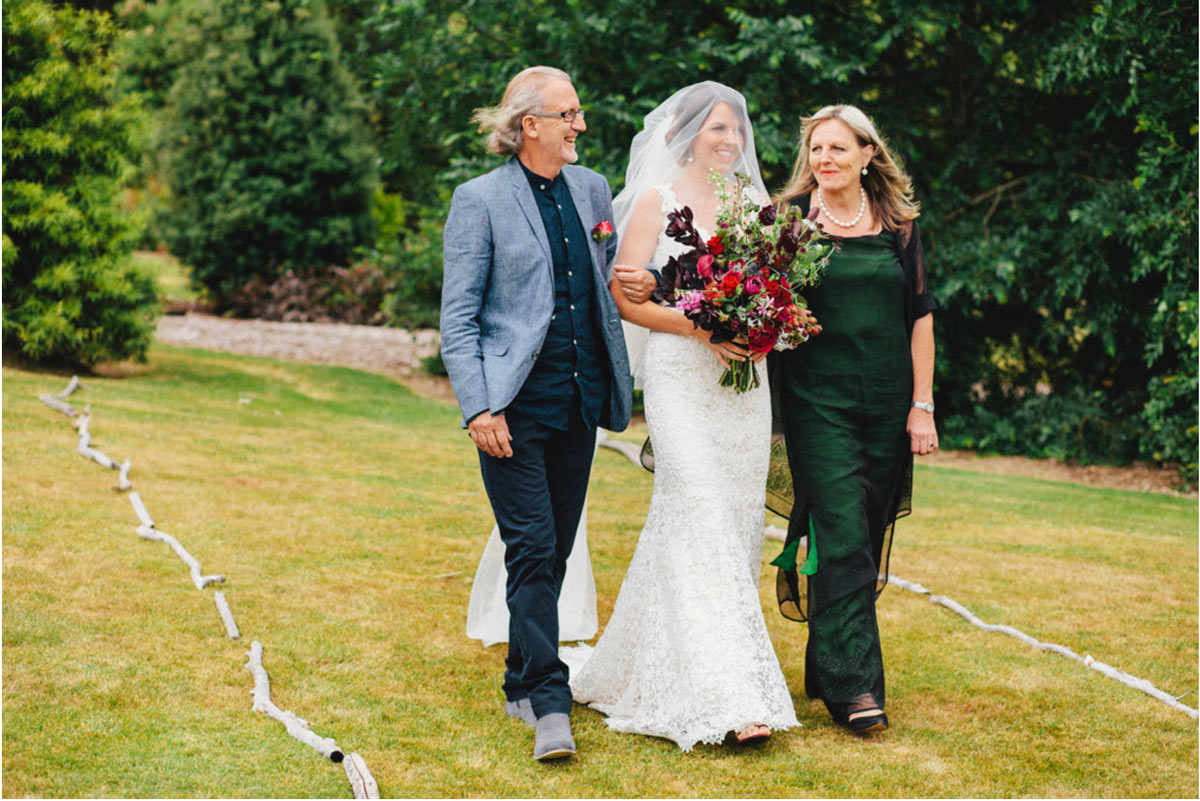 raffaele-ciuca_real-bride_esther_maggie-sottero_brianna_3
