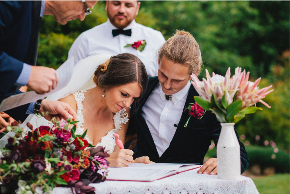 raffaele-ciuca_real-bride_esther_maggie-sottero_brianna_5