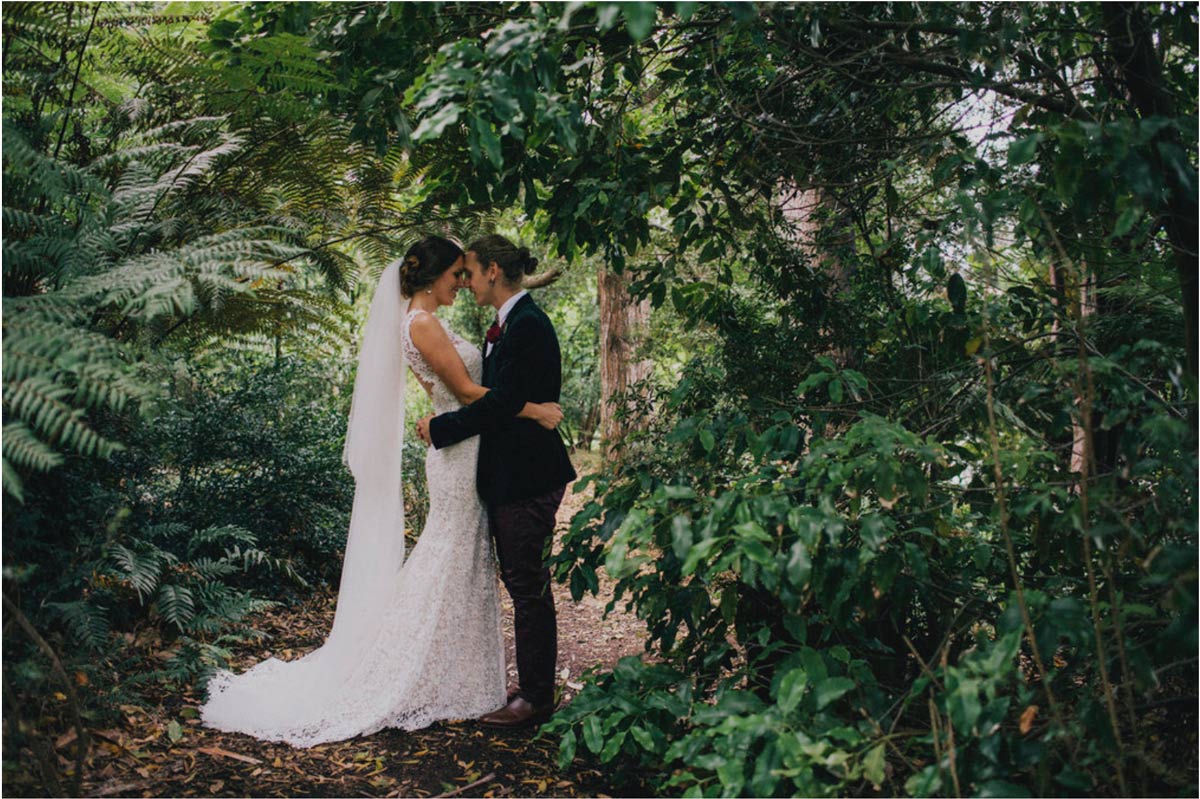 raffaele-ciuca_real-bride_esther_maggie-sottero_brianna_6