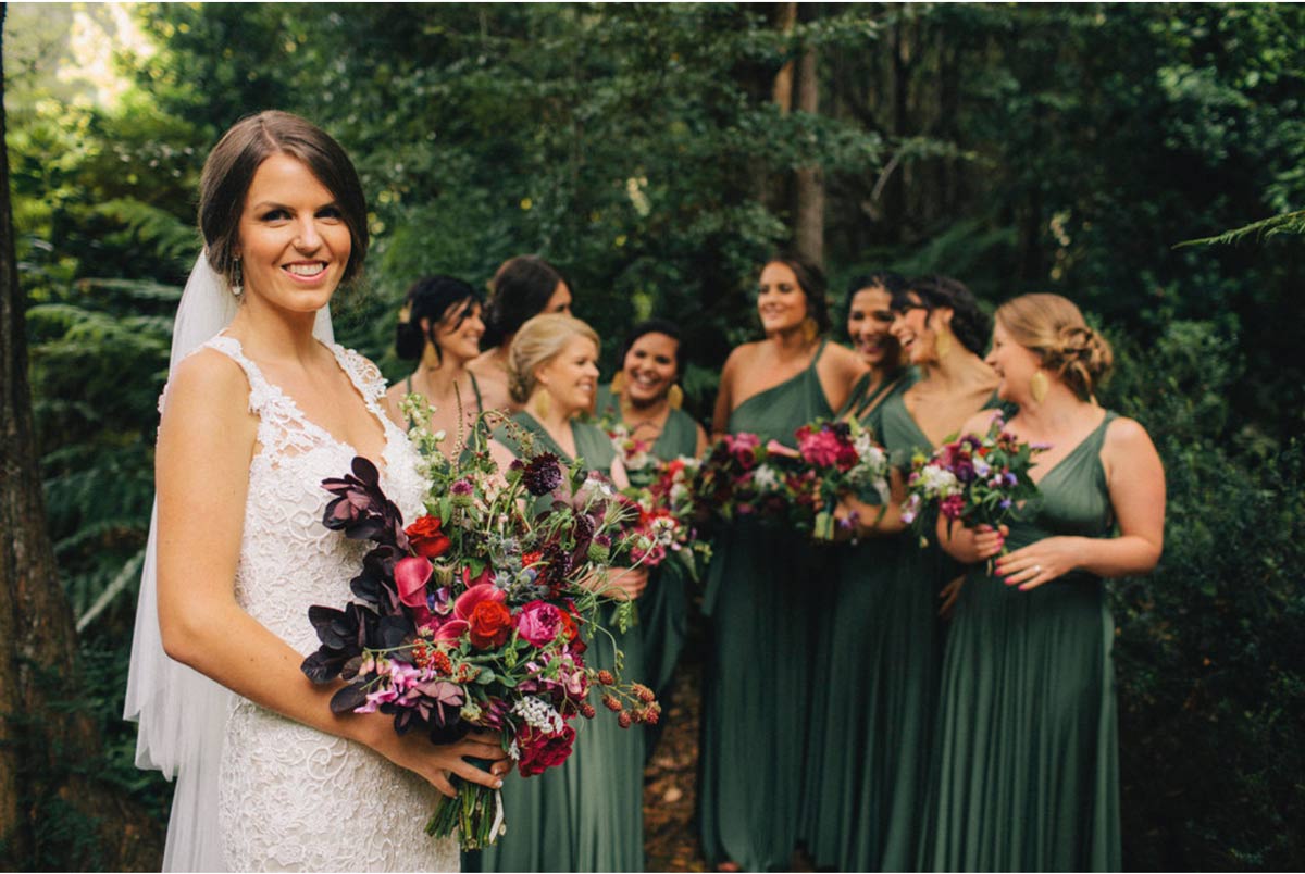 raffaele-ciuca_real-bride_esther_maggie-sottero_brianna_7
