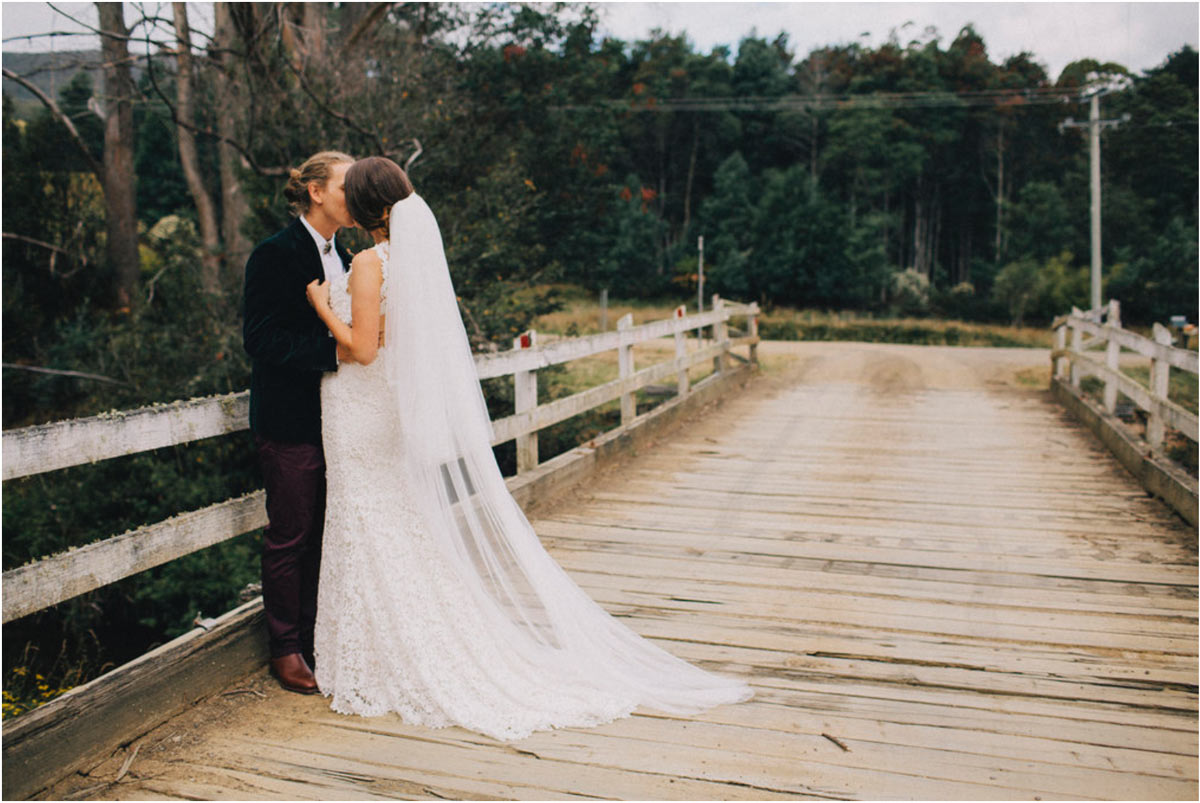 raffaele-ciuca_real-bride_esther_maggie-sottero_brianna_9