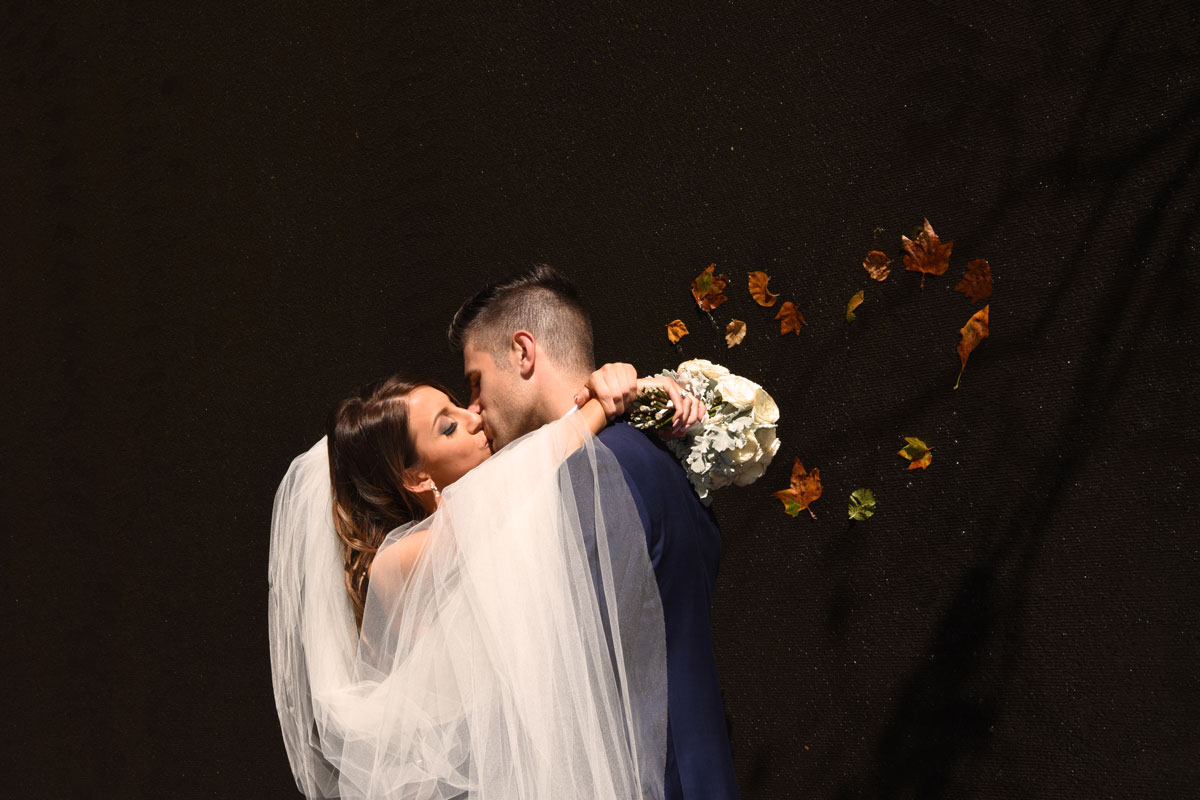 raffaele-ciuca_real-bride_evelyn_pronovias_beca_1