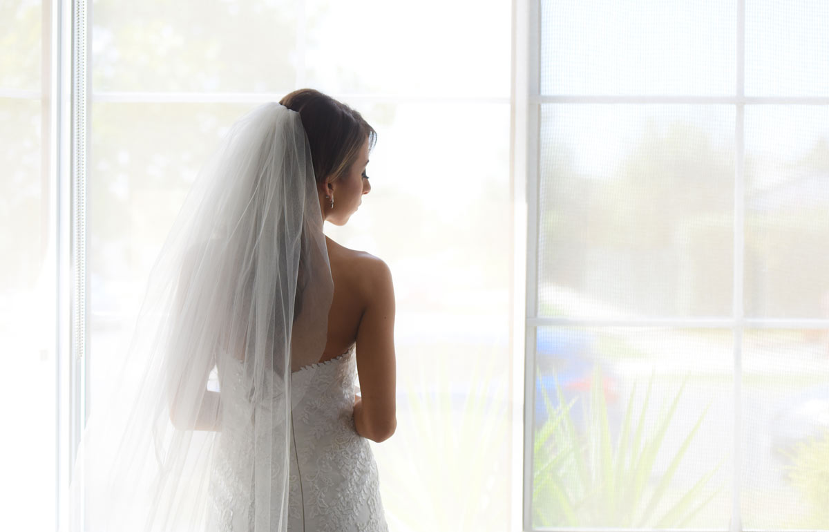 raffaele-ciuca_real-bride_evelyn_pronovias_beca_10