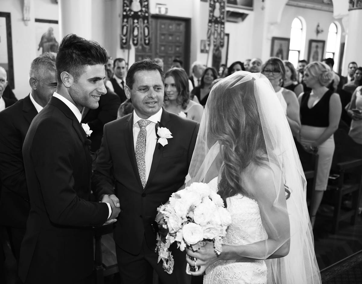 raffaele-ciuca_real-bride_evelyn_pronovias_beca_12