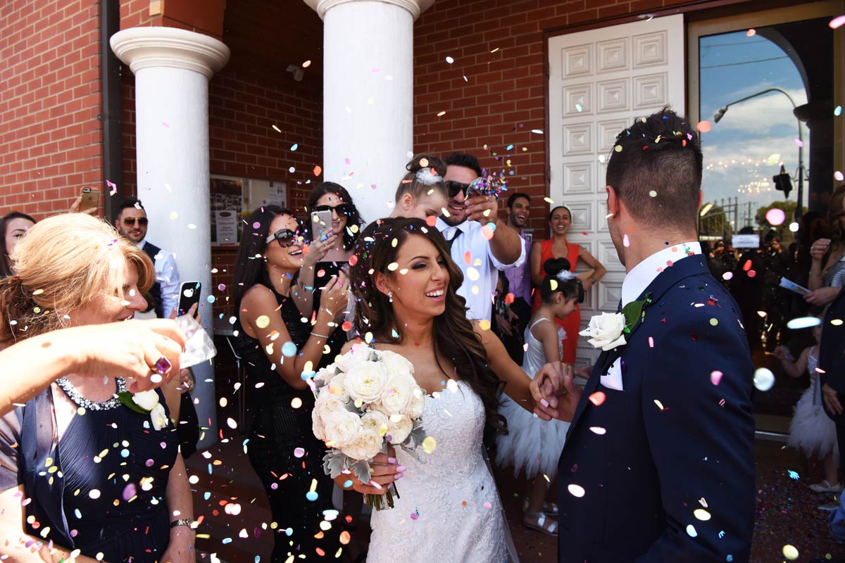 raffaele-ciuca_real-bride_evelyn_pronovias_beca_13