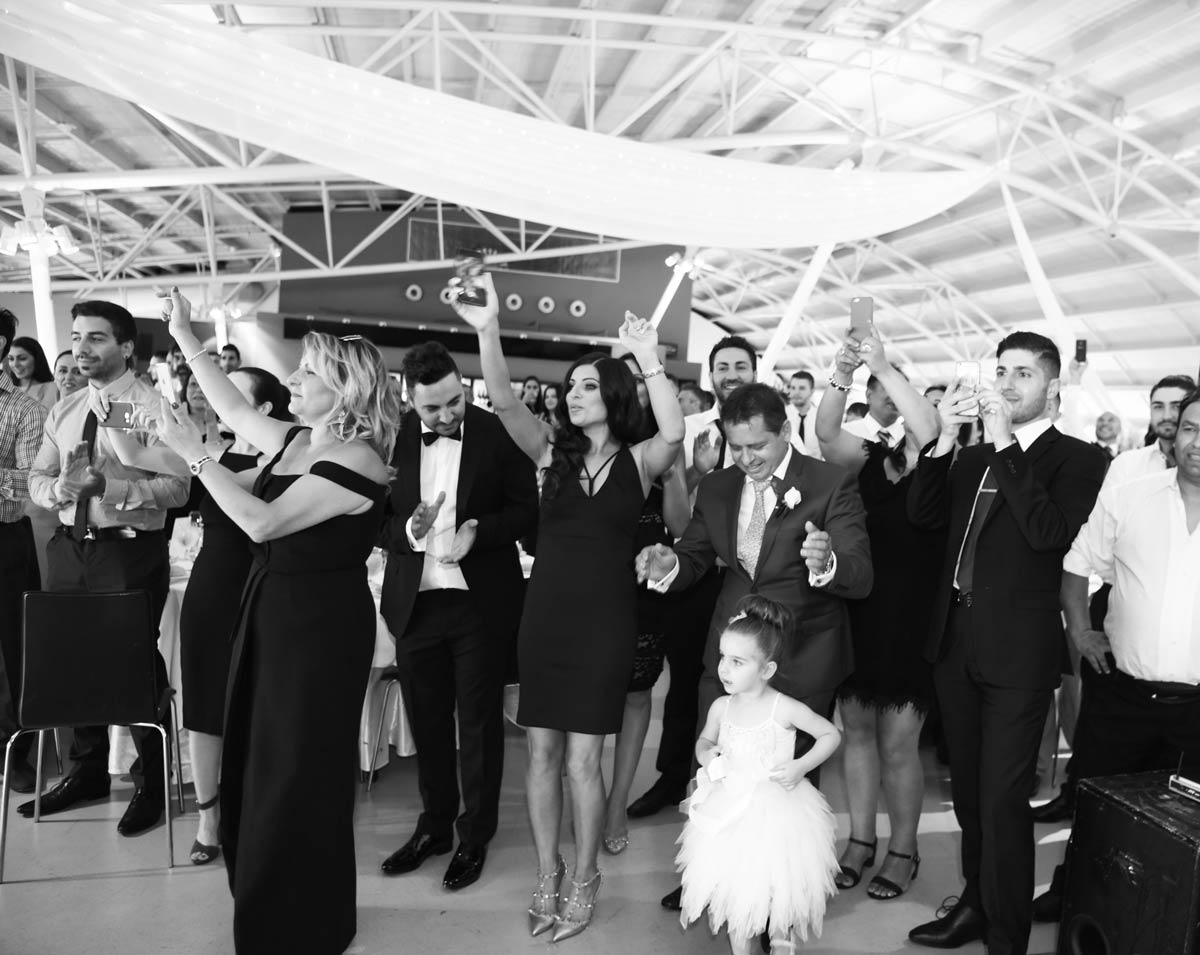 raffaele-ciuca_real-bride_evelyn_pronovias_beca_17