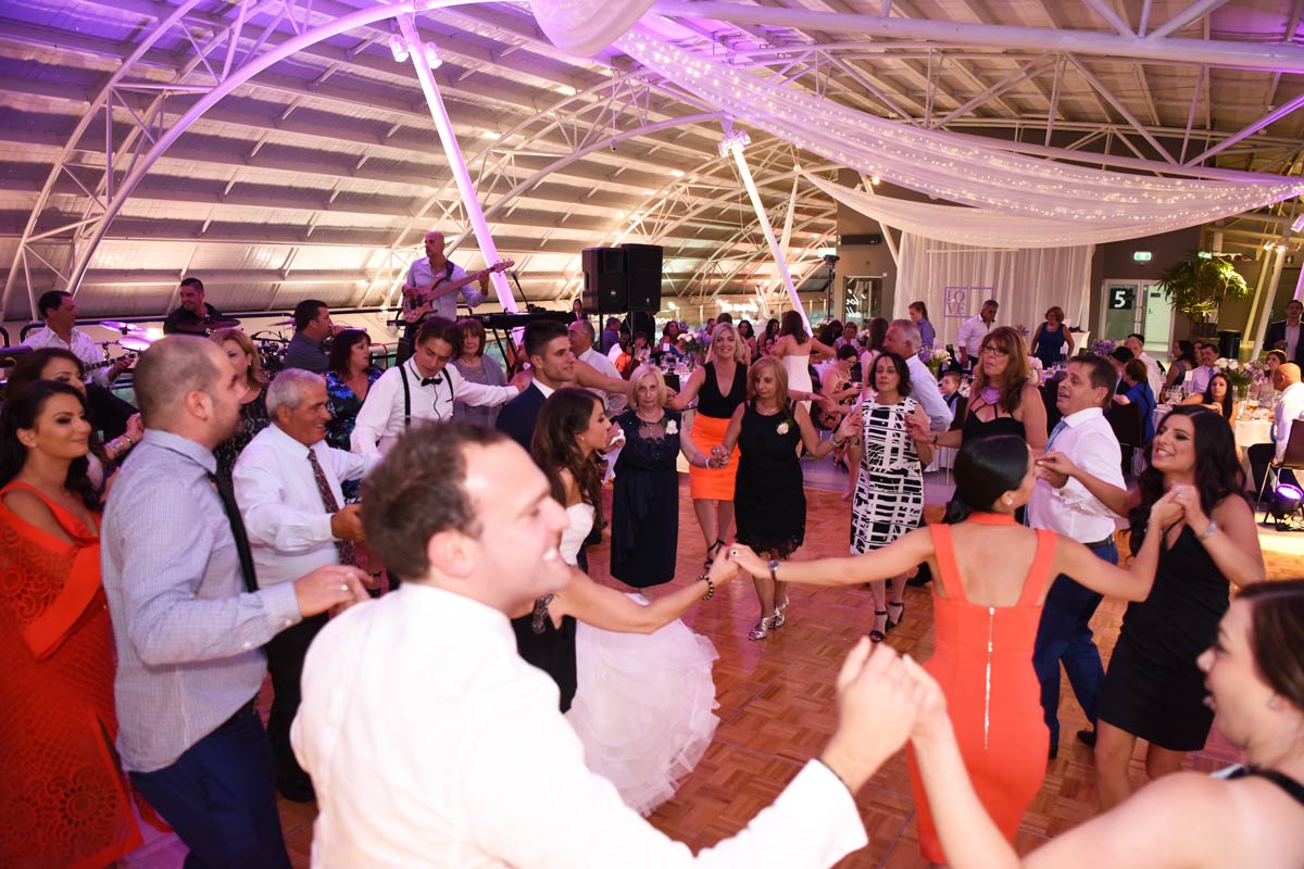 raffaele-ciuca_real-bride_evelyn_pronovias_beca_18