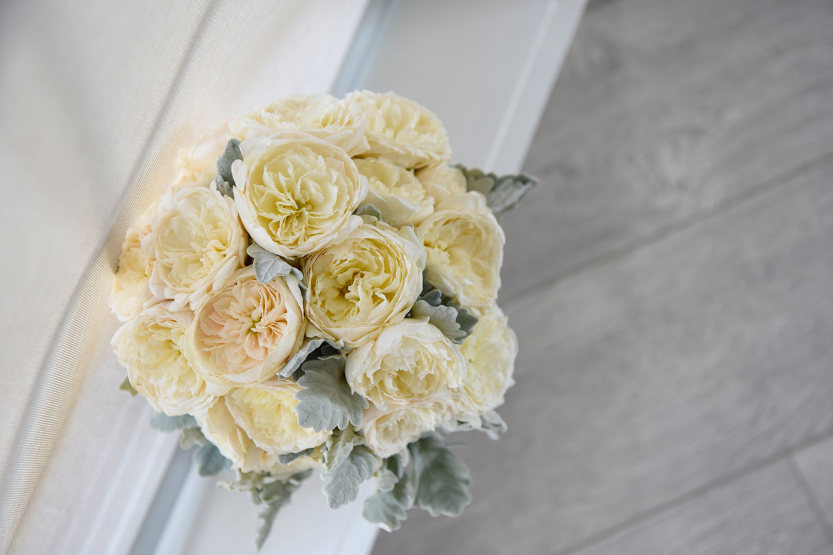 raffaele-ciuca_real-bride_evelyn_pronovias_beca_2