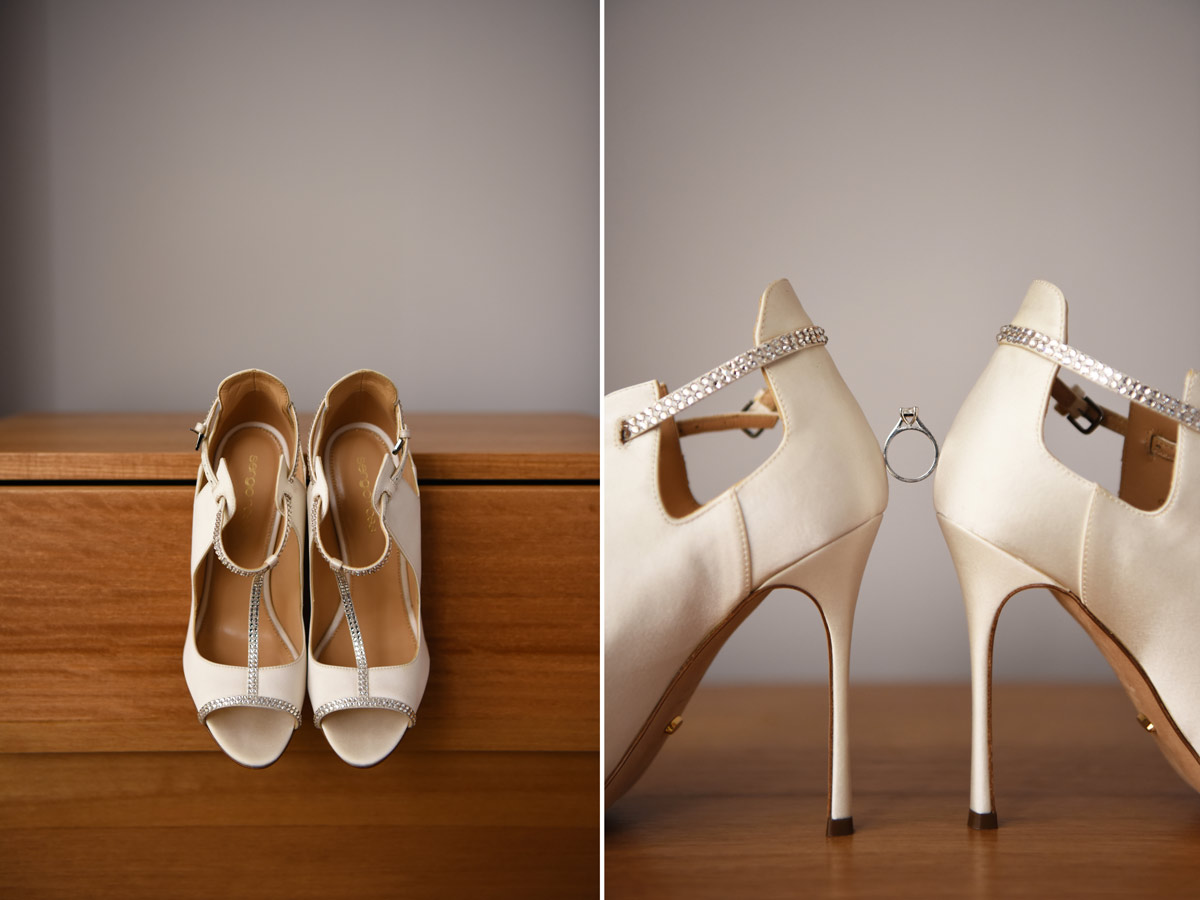 raffaele-ciuca_real-bride_evelyn_pronovias_beca_3