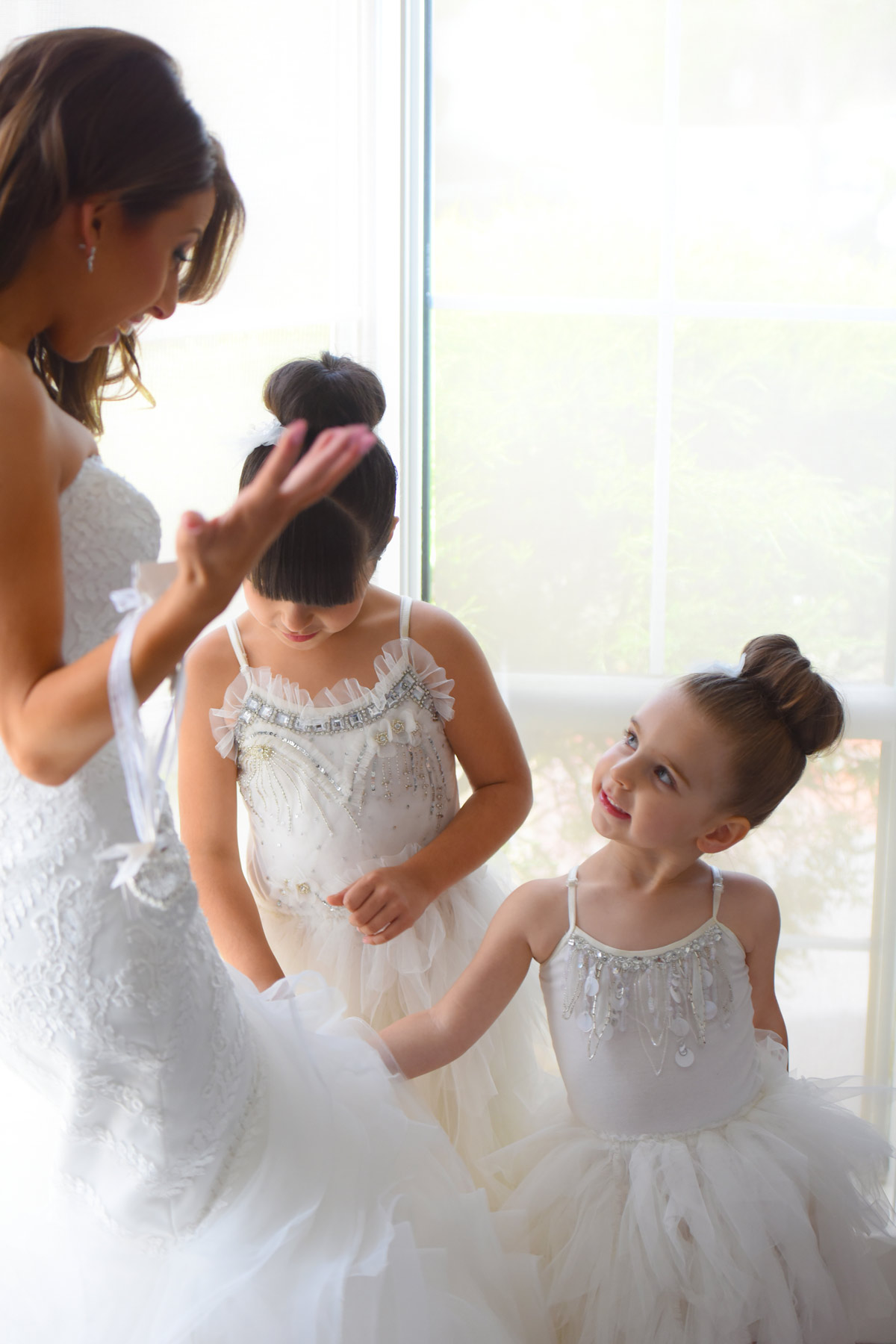 raffaele-ciuca_real-bride_evelyn_pronovias_beca_6