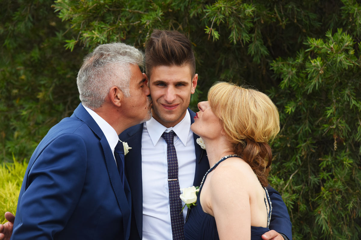 raffaele-ciuca_real-bride_evelyn_pronovias_beca_9