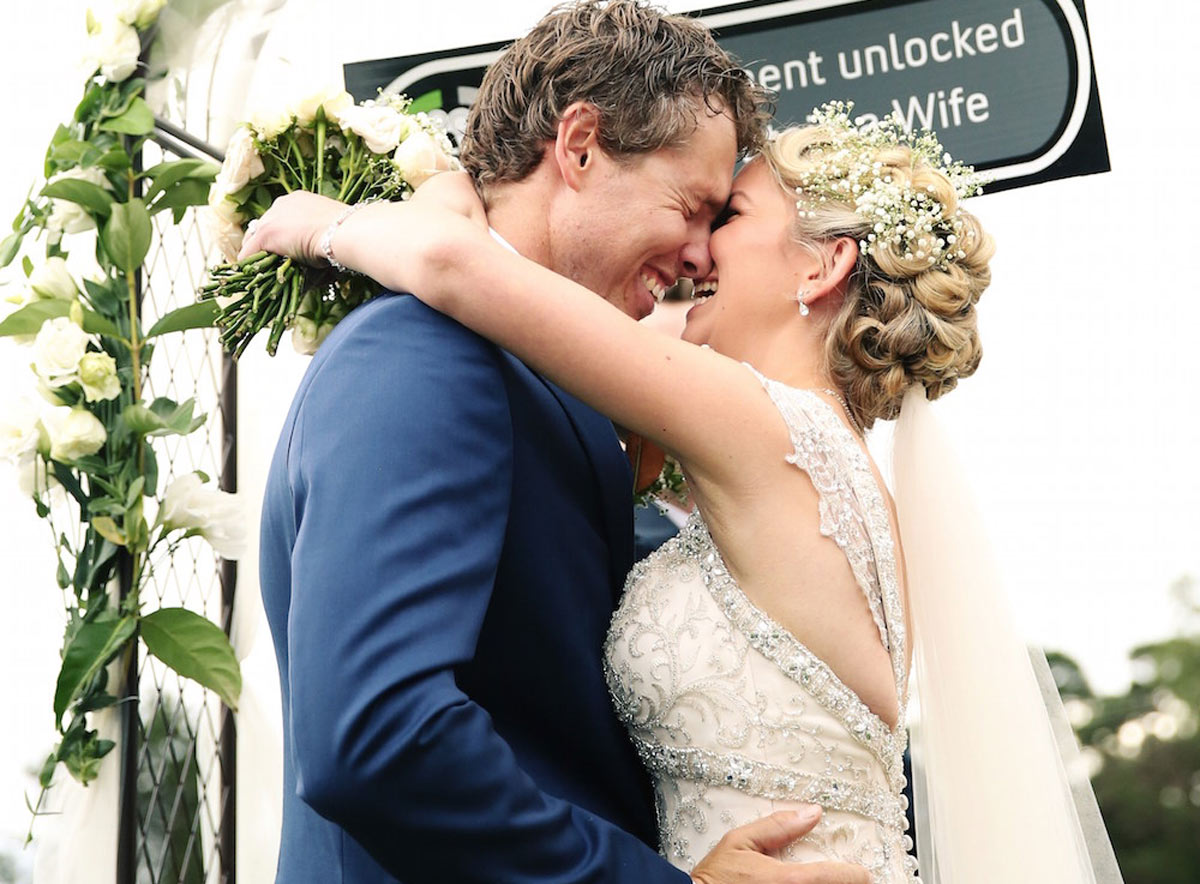 raffaele-ciuca_real-bride_genevieve_sottero-and-midgley_irena_1