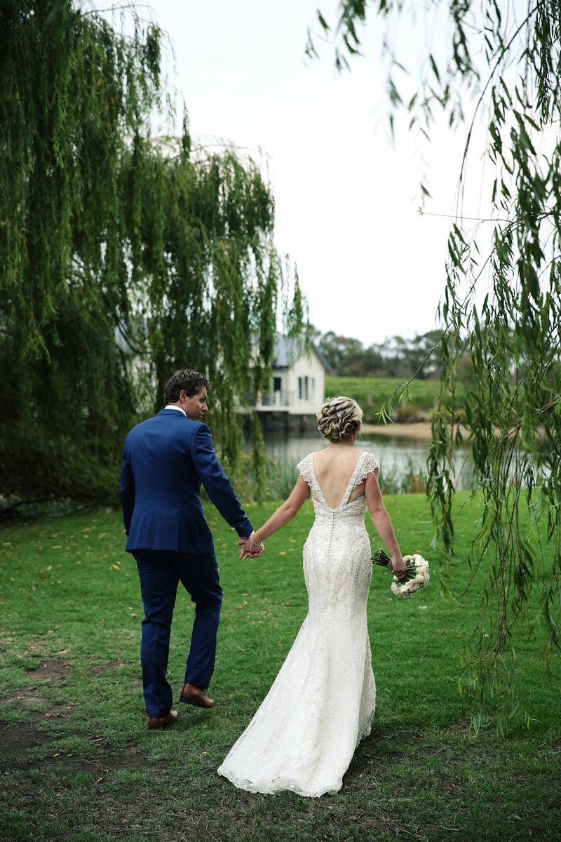 raffaele-ciuca_real-bride_genevieve_sottero-and-midgley_irena_10