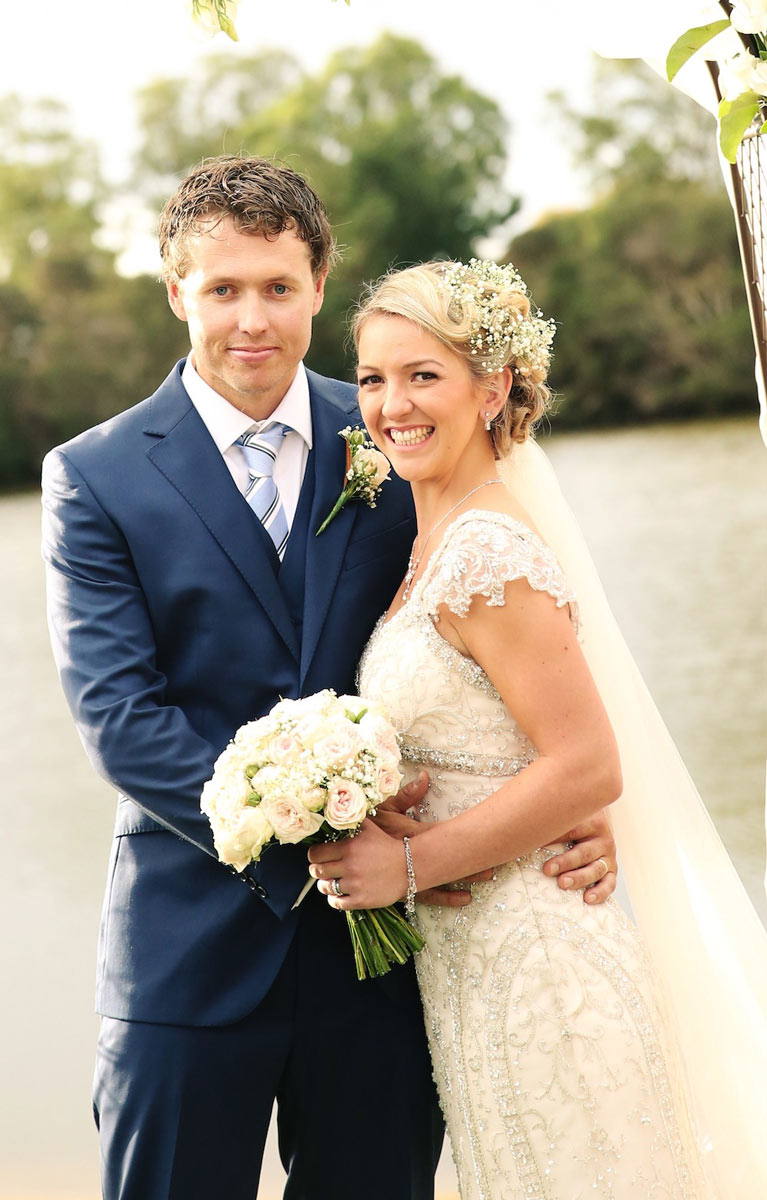 raffaele-ciuca_real-bride_genevieve_sottero-and-midgley_irena_2
