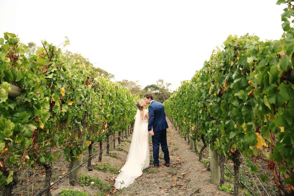 raffaele-ciuca_real-bride_genevieve_sottero-and-midgley_irena_4
