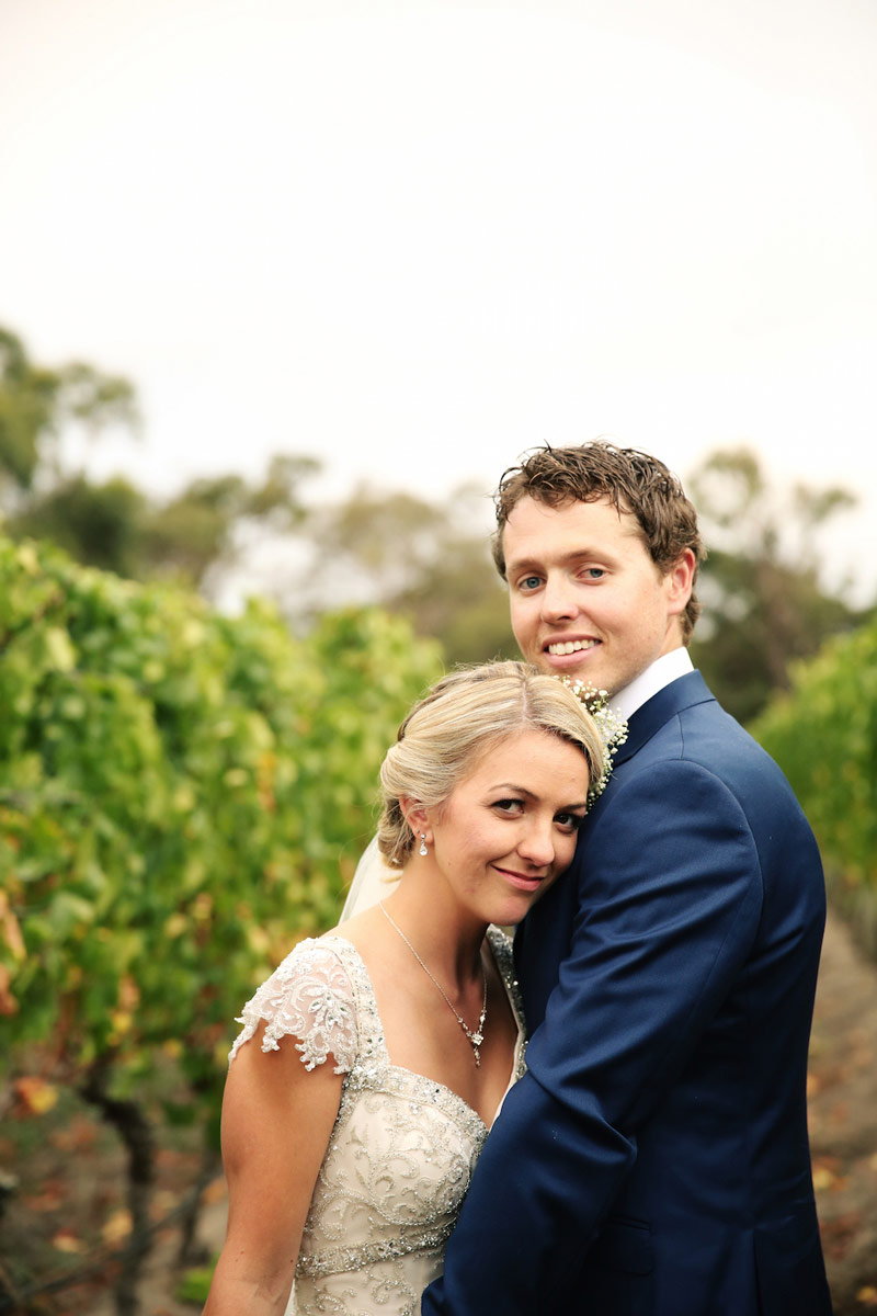 raffaele-ciuca_real-bride_genevieve_sottero-and-midgley_irena_5