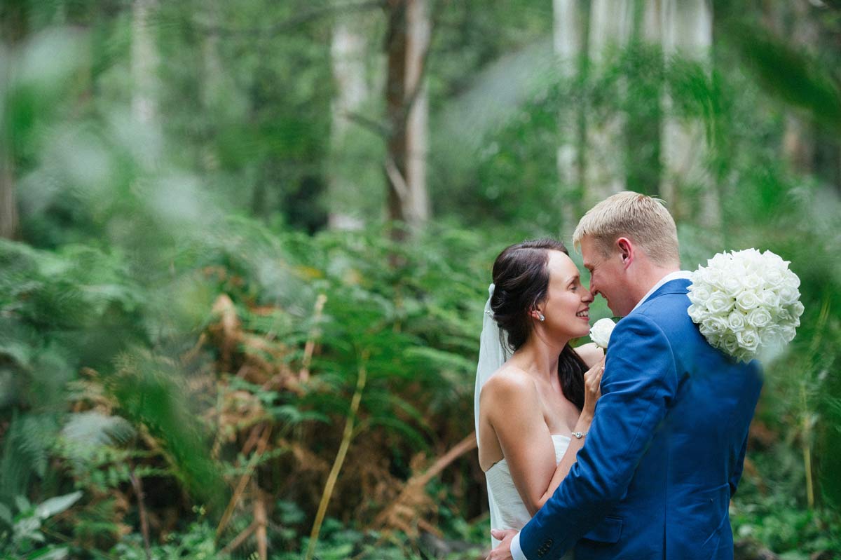 Raffaele Ciuca Real Bride Jess married in a stunning custom gown by Demetrios. www.raffaeleciuca.com.au MELB . AUS