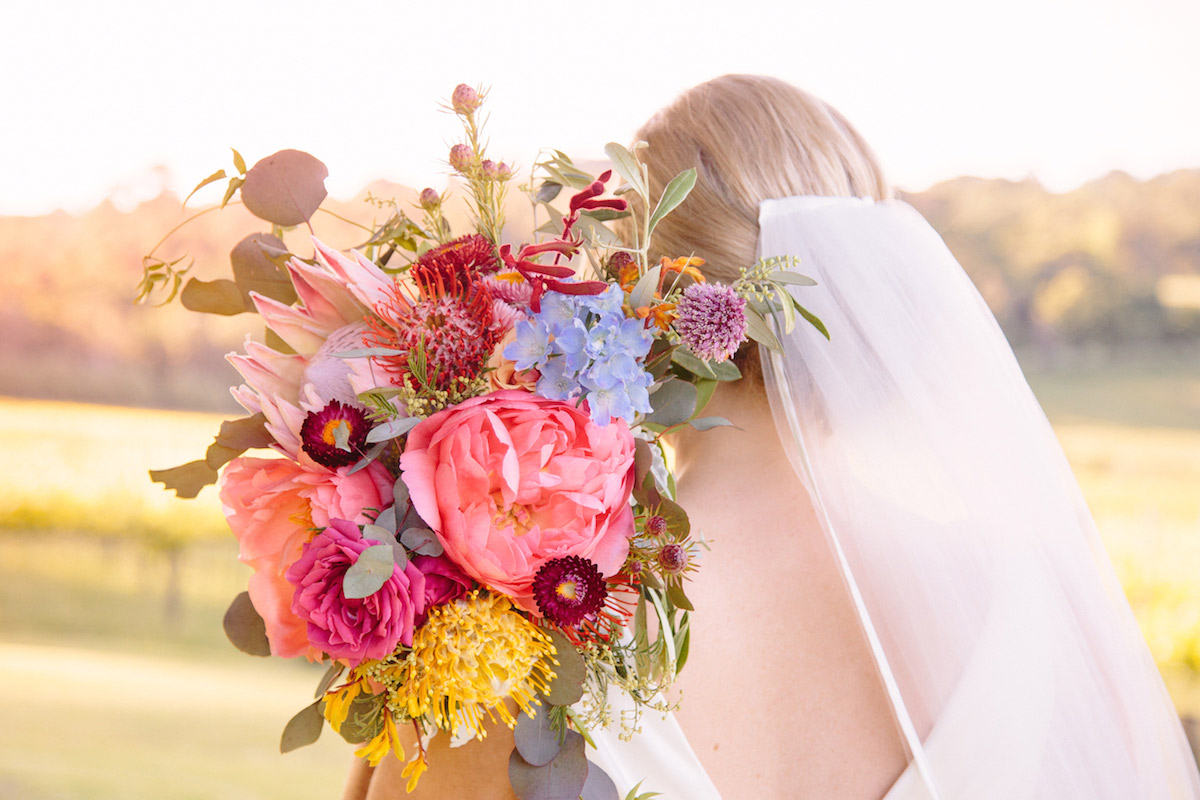 raffaele-ciuca_real-bride_jessica_la-sposa_ralea_perla-photograhy_7
