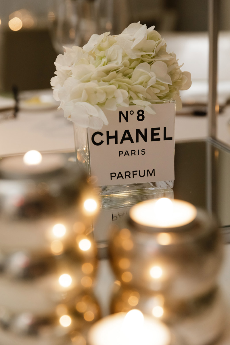 raffaele-ciuca_real-bride_kate_aire-barcelona_metafora_11