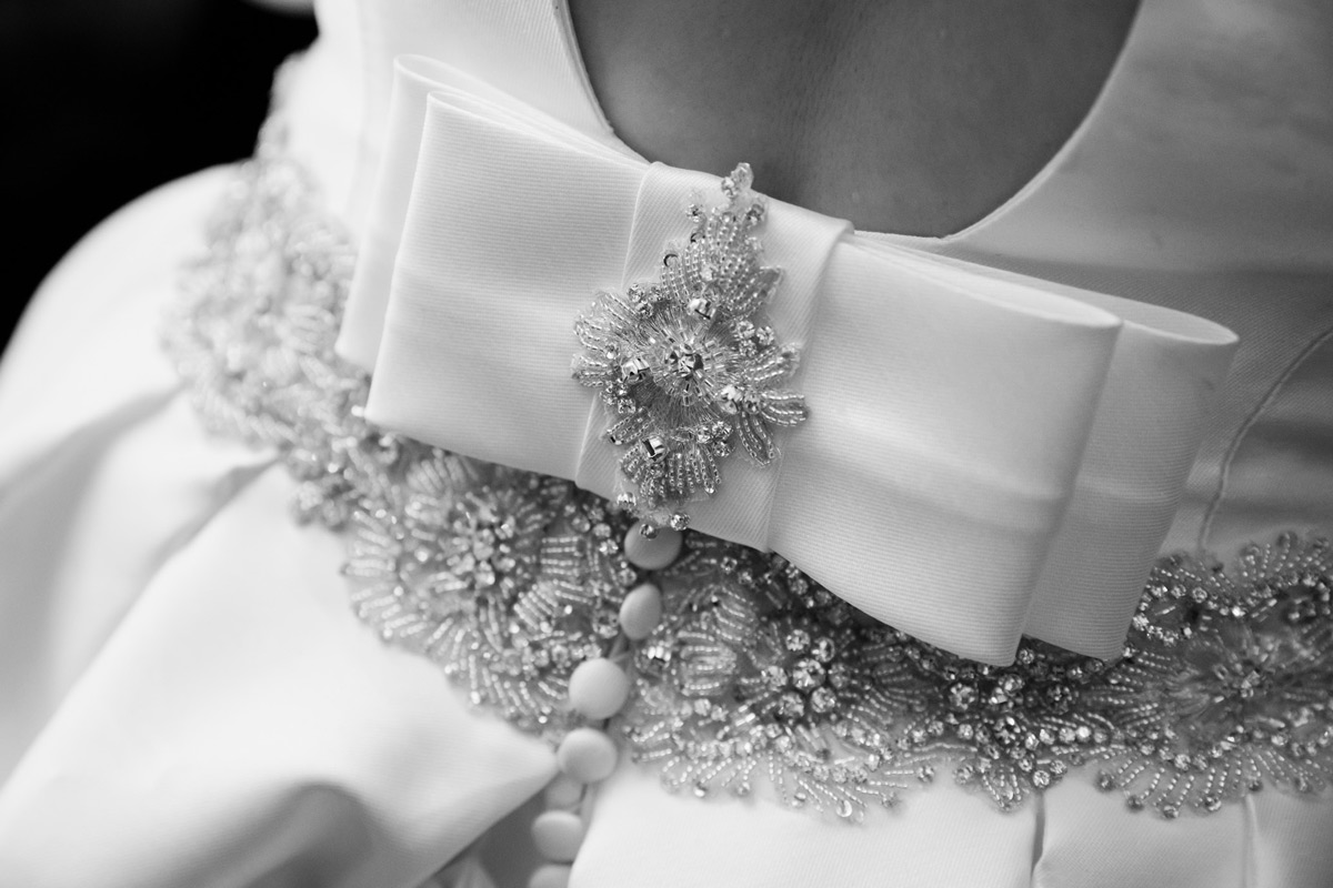raffaele-ciuca_real-bride_kate_aire-barcelona_metafora_15