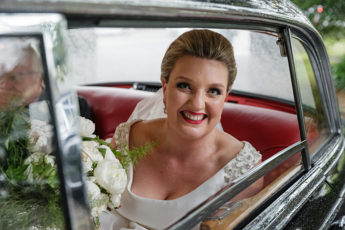 raffaele-ciuca_real-bride_kate_aire-barcelona_metafora_4