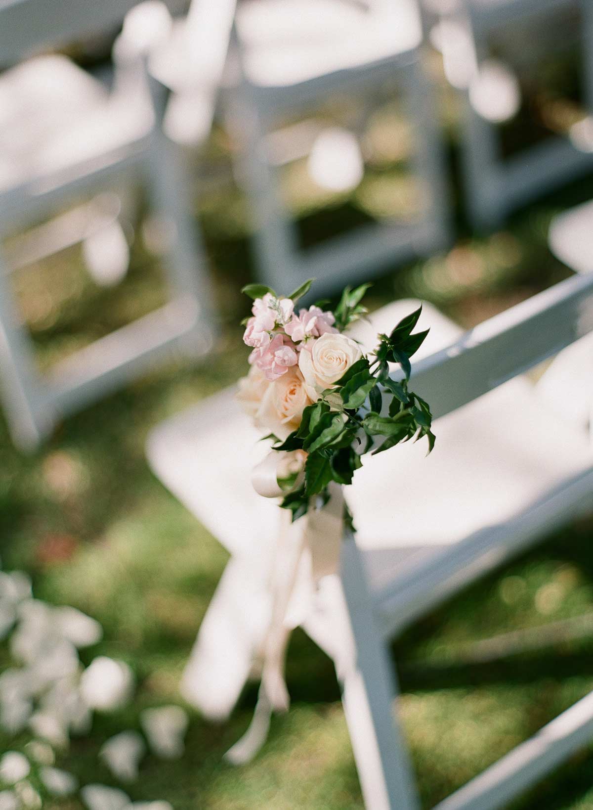 raffaele-ciuca_real-bride_kiara_pronovias_bice_10
