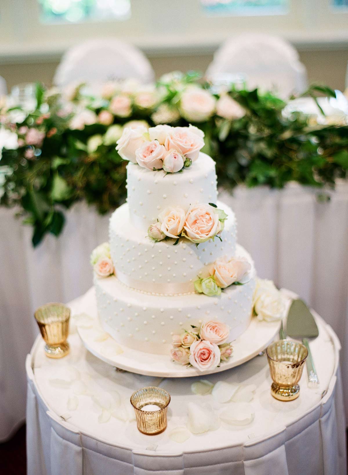 raffaele-ciuca_real-bride_kiara_pronovias_bice_11