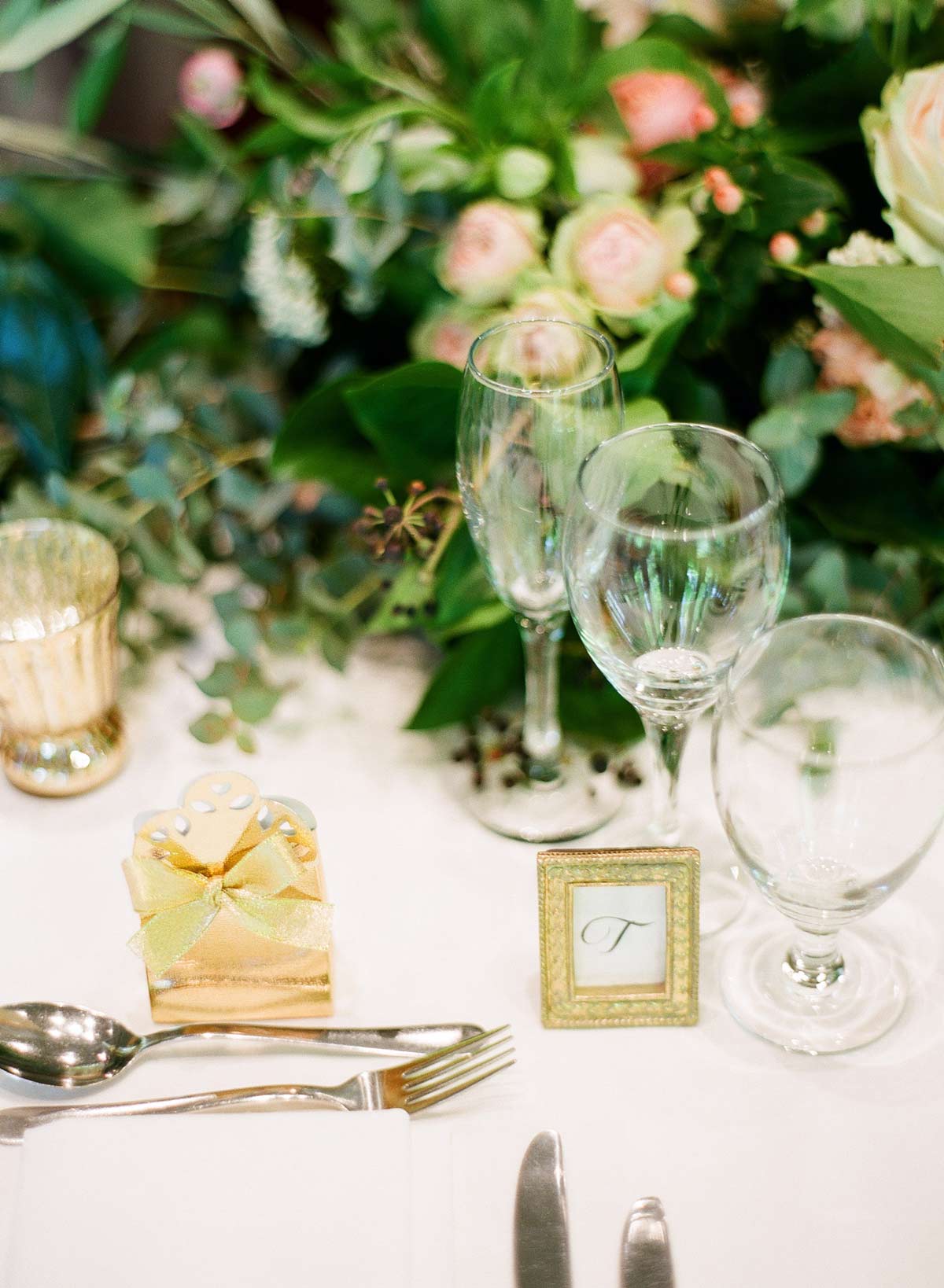 raffaele-ciuca_real-bride_kiara_pronovias_bice_12