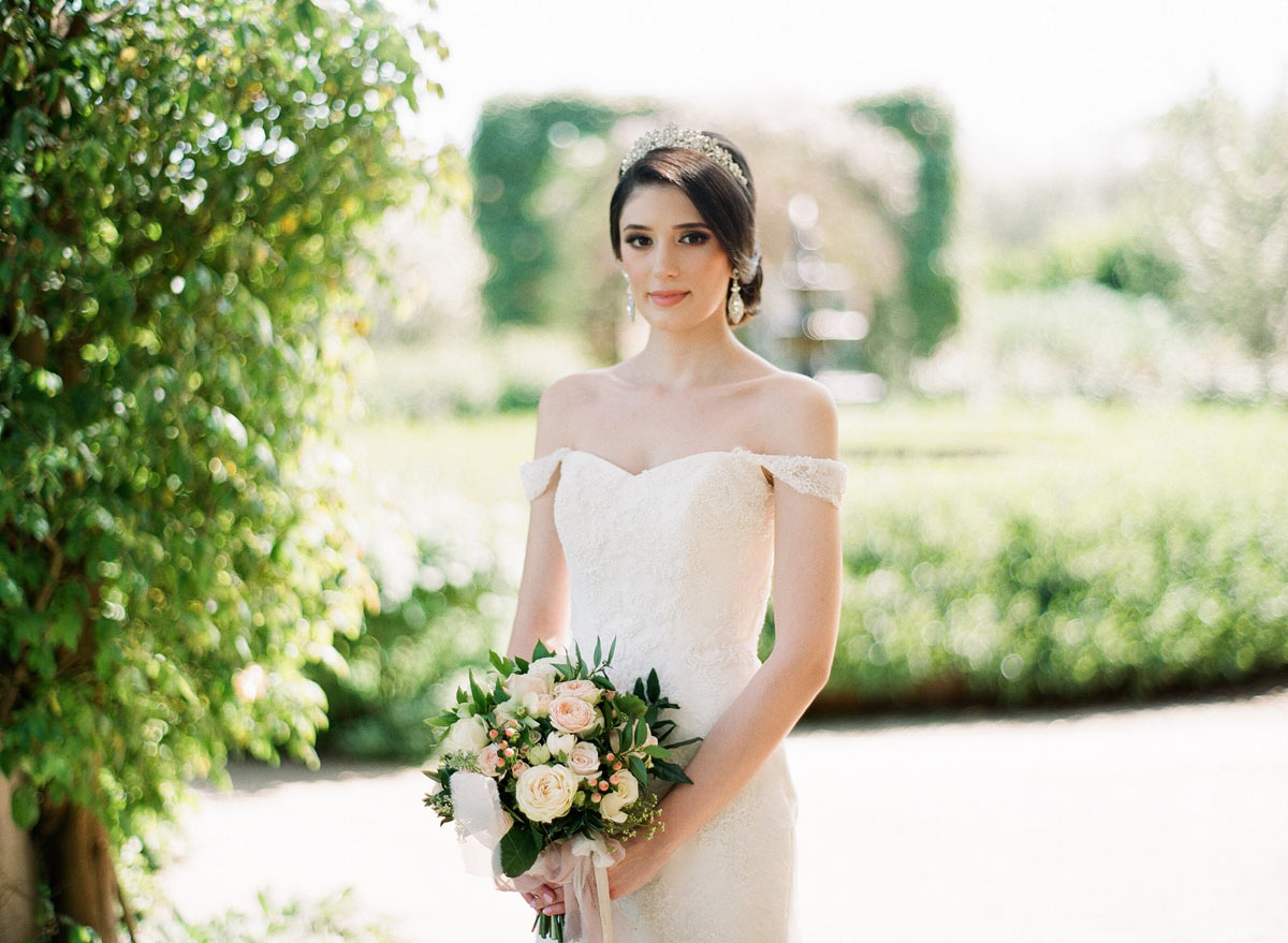 raffaele-ciuca_real-bride_kiara_pronovias_bice_16