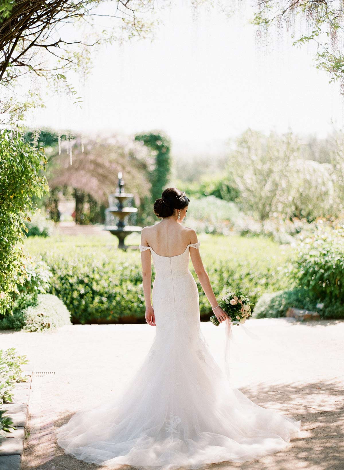 raffaele-ciuca_real-bride_kiara_pronovias_bice_17