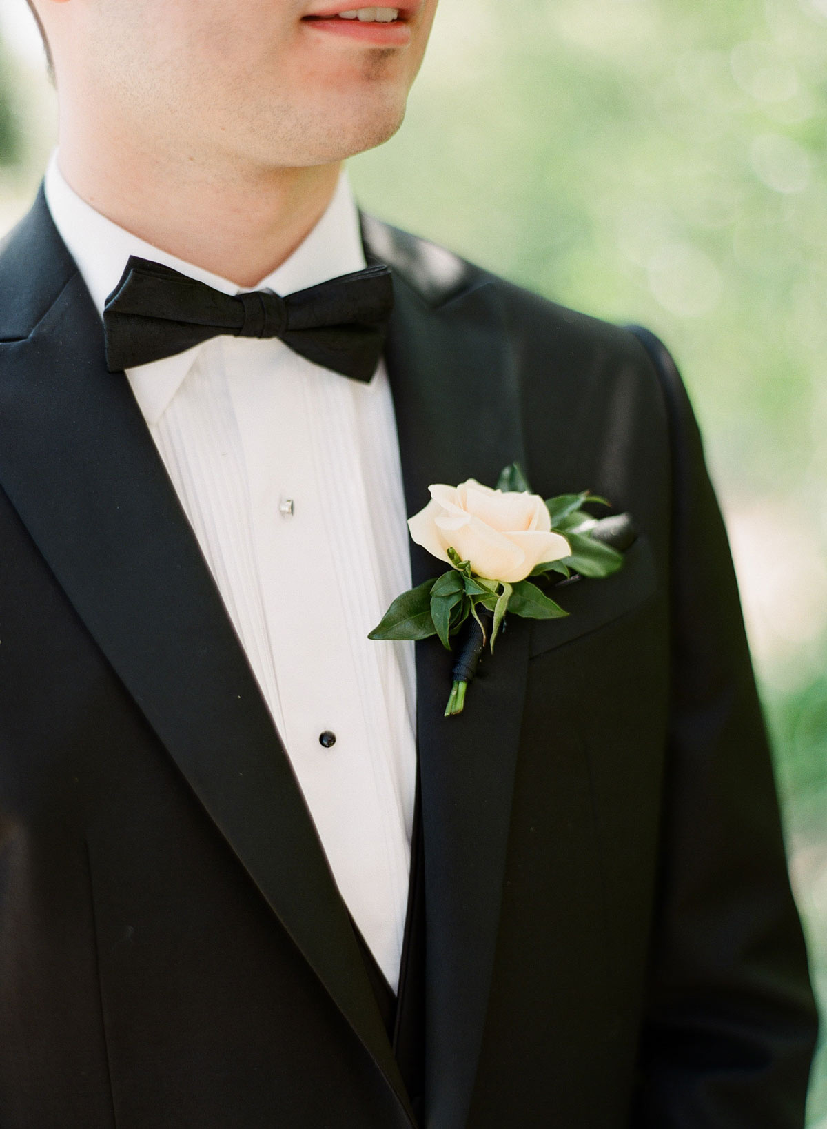 raffaele-ciuca_real-bride_kiara_pronovias_bice_18